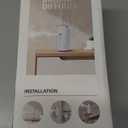 Aroma Diffuser