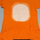 Tan Blue Heeler Halloween Costume for Family, Blue Heeler T-Shirt, M