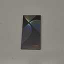 TORRAS Magnetic Slim-Fit for iPhone 17 PRO MAX Case, Ultra-Thin 17 ProMax Phone Case Compatible with MagSafe, Light Anti-Scratch Matte Hard PC Bayer 6.9 inch OriginFit, Clear