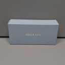 IBOANN Reading Glasses for Men Readers Mens Stylish Blue Light Blocking Computer Eyeglasses