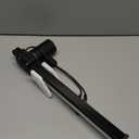 Linear Actuator Kaidi Model KDPT007-141 Power Recliner Lift Chairs Motor Replacement