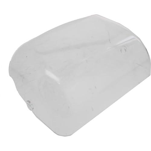 PS1525960 - ClimaTek Refrigerator Dairy Door Bin Fits Frigidaire