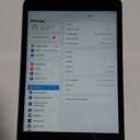 Apple iPad 2020 (10.2-inch, Wi-Fi, 32GB) - Space Gray