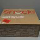 40-Pack Ruffles Original Potato Chips, BBD: 05/20/2025