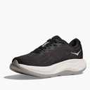 Hoka Mens Rincon 4