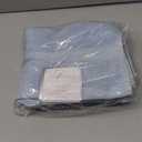 Charisma Classic II 16" x 28" Hand Towel in Skyway