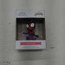 Hallmark Marvel Spidey and His Amazing Friends Spider-Man ResinChristmas Ornament