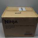 Ninja Foodi Air Fryer, 10 Qt DualZone Smart XL, 6-in-1, Grey, DZ550GY
