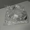 Rapiddominance Basic Licensed Military Tees (S)