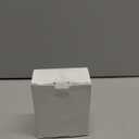 Amazon.com: Riyitauto 12-24V Recovery Wireless Winch Remote Control Kit for Car Truck Jeep ATV SUV Handset Switch Controller 100 Feet Wireless Remote for Winch : Automotive