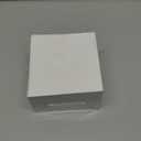 2 Pcs Duck Gender Reveal, Bath Bomb Ducks Pink or Blue for Baby Shower Party Gift with PVC Box, Card & Confetti for Gender Reveal Birthday Party Decorations