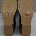 Girl Mia Casual Women's Shoes, Size 7.5