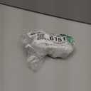 2PCS Rechargeable Keychain Flashlights, Portable Rechargeable Bright Keychain Flashlight Phone Charger for Camping, 1200lm, 7 Lighting Modes (2Pcs)