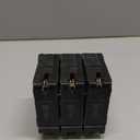 SIEMENS Q370 70-Amp Three Pole Type QP Circuit Breaker