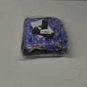 Leekalos Male Dog Diapers, Dog Belly Bands for Male Dogs Wraps Washable Doggie Diapers High Absorbing Dog Belly Bands（5 Pack), Size: X-Large (22"-27")