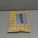 Bedsure King Size Satin Pillowcase Set of 2 - Beige Silky Pillow Cases for Hair and Skin with Envelope Closure, Similar to Silk Pillow Cases, Gifts for Women Men, 20x36 Inches, 2pcs