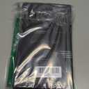 MOBOSI for Samsung Galaxy Z Fold 7 Case with Privacy Screen Protector, [Compatible with Magsafe], [Built-in Kickstand & Full Body Hinge Protection] Magnetic Slim Phone Case for Z Fold7, Black