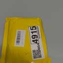 F-ber Luggage Suitcase Replacement Wheels Kit 78x24mm/3.07"x0.94" With ABEC 608zz Inline Outdoor Skate (OD:78 W:24 ID:6 Axles:35 and 40mm) - One Set of (2)