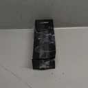 ALTHY  Hydrogen Water Bottle 420 ml, Portable Hydrogen Water Ionizer with SPE Technology, Automatic backwash, for Home Office Daily Drinking