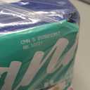 Alani Nu BREEZEBERRY, Sugar Free, Low Calorie Energy Drinks, 200mg Caffeine, Biotin, B Vitamins, Zero Sugar, 10 Calories, 12 Fl Oz Cans, 12 Pack, Best By 10/27