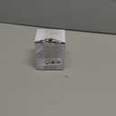 Headlight Fog Light Switch for 2011-2018 Dodge Ram 1500 2500 3500 4500 5500 Head Lamp & Fog Lamp Switch Button Control Assembly Replace 68146507AA-68189154AA-68269912AA-HLS1685-1S13321