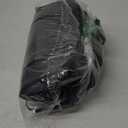 BANGE Business Smart Backpack Waterproof fit 15.6 Inch Laptop Backpack with USB Charging Port,Travel Durable Backpack