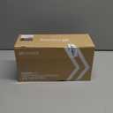 YONZEE Under Screen Storage for Tesla Model Y Juniper & Model 3 Highland Accessories 2025-2024,Magnetic Hideable Center Console Organizer Tray,Easy Install