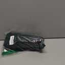 Pull Up Assistance Bands, 5-Level Resistance Bands for Working Out, Pull Up Bands for Men & Women, Exercise Bands for Full-Body Training, Fitness, Physical Therapy, Stretch Workout Bands at Home, Gym