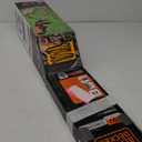 BLACK+DECKER 20V MAX* String Trimmer, Powercut, 22-Inch, (LHT321)