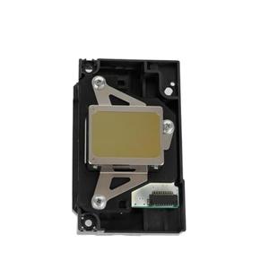 Print Head L1800 Compatible with R270 R1390 R1400 R1410 R1430 1500W R265 R260 R360 R380 R390 RX510 RX580 RX590