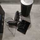 NexiGo Meeting 360 (Gen 2), 8K Captured AI-Powered Framing & Speaker Tracking, Plug & Play, 1080p HD 360-Degree Smart Video Conference Camera, 8 Noise-Cancelling Microphones