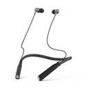 Hearing Aids, Bluetooth Hearing Aid for Seniors Adults, Neckband Rechargeable Hearing Amplifiers for Mild to Moderate Hearing Loss