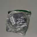 ANBOO 1-1/4inch & 1-3/8'' Vacuum Attachments Mini Micro Tool Attachment 5 Piece Set