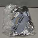 82PCS Christmas Garage Door Decorations Magnets - Snowman Snowflake Xmas Holiday Refrigerator Fridge Kitchen Decor