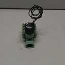 Orbit 57280 3/4" FPT L-Series Automatic Sprinkler Valve