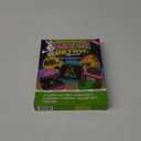 PASS DYE KIT RETRO REWIND