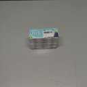 7 x Bite Itch Relief Patches 27 pcs for Kids & Adults, Instantly Reduce Swelling Itching, Natural Anti Itch Patches Kid-Friendly for Travel, Hiking, Summer Camp Essentials (Multi)