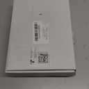 Upgraded Dog Suspender Boots, Waterproof Dog Rain Boot, Anti-Slip Winter Snow Dog Shoes Leggings, Adjustable Suspender Boots for Large Dogs, Paws Protector for Outdoor Dogs Walking Hiking (L)