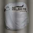 PATIKIL 1"(25mm) ID x 6Ft x 0.35" Pipe Insulation Foam Tube, Pipe Cover Wrap Roll Bar Padding Tubing for Handle Grip HVAC Outdoor Air Conditioner Units