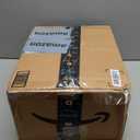 WONGS BEDDING Floral Quilt Set King,Green Yellow Printed Botanical Bedspread Bedding Set with 2 Pillowcase,Spring Summer Lightweight Farmhouse Coverlet Set for All Season (104"x90") (Aqua)