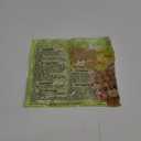 PartyWoo Metallic Gold Balloons 50 pcs 5 Inch Small Mini Chrome Gold Latex Balloons for Graduation Baby Shower Gender Reveal Christmas Wedding New Year Birthday Party Decorations Gold-G101 (Gold-g101)