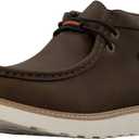 Lugz Men's Forager (10)