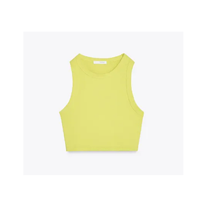 Wild Fable Women's Top M