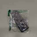 New Vizio Universal Remote Control for All VIZIO Brand TV, Smart TV