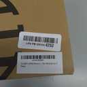 Empty Entire Women Pain Relief Shoes Size 10 Beige 