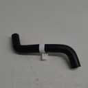 Continental 62098 Molded Radiator Hose