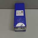 MIULEE Outdoor Waterproof Throw Pillow Covers Decorative Farmhouse Water Resistant Cushion Covers for Tent Patio Garden Couch Sofa Pack of 2, 18x18 Inch Beige