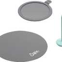 Sizzix, Shrink Plastic Accessory , 3 Pack