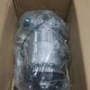 A/C Air Conditioner Compressor with Clutch Replacement for Hyundai Tucson 2016-2017 CO29324C 97701D3300AS1