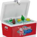Hallmark Keepin' It Cool Ice Chest Christmas Ornament